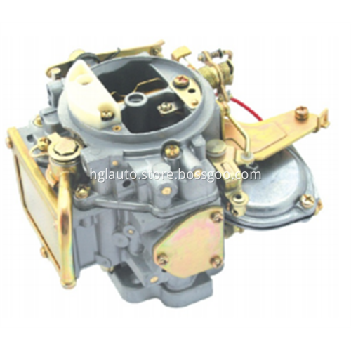 AUTO CARBURETOR 16010-21G61 16010-3S400 FOR NISSAN Z24